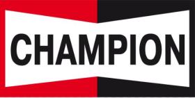 CHAMPION