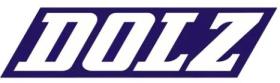 DOLZ