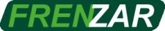 Frenzar