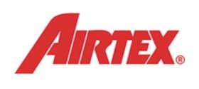 Airtex