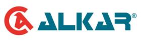 Alkar