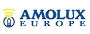 AMOLUX