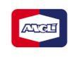 ANGLI