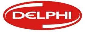 DELPHI