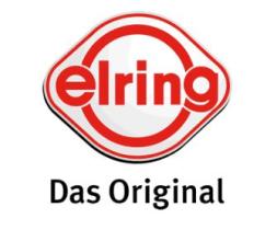ELRING