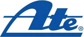 ATE