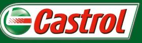 CASTROL