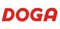 DOGA