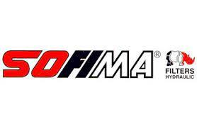 Sofima Filtros