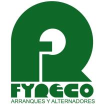 Fyreco