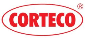 CORTECO  ( RETENES)