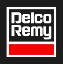 FAMILIA DELCO