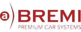 Bremi