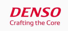 DENSO
