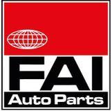 FAI AUTO