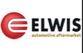 ELWIS