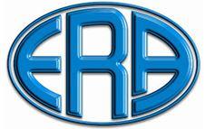ERA