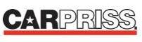 CARPR