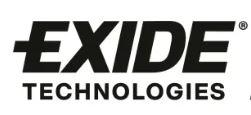 EXIDE