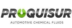 Aceite Proquisur