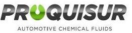 PROQUISUR