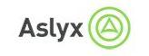 ASLYX