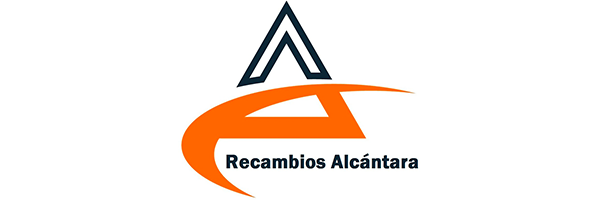 Recambios Alcántara